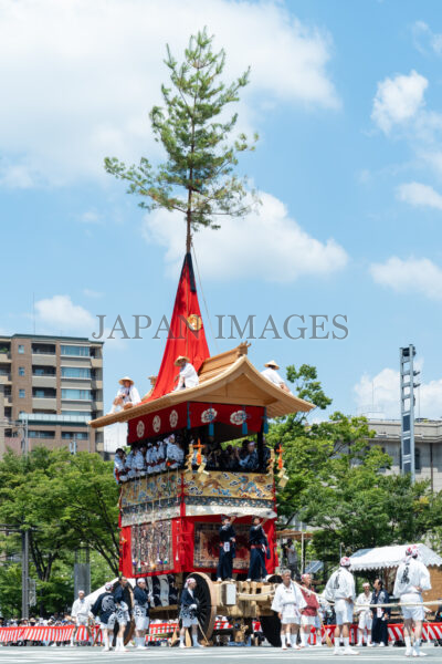 鷹山・後祭20250022